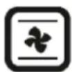 Helkama HKLK61 - Ugnsfunktioner - 8