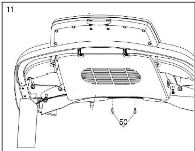 11 F 50