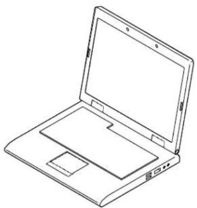 Pro-form Trainer 8.0 - Rekisteröi tuote osoitteessa www.iconsupport.com - 1