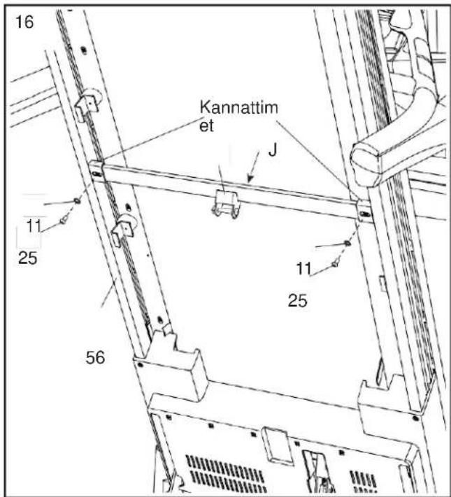 16 Kannattim et J 11 25 11 25 56
