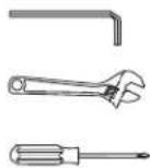 Pro-form Trainer 8.0 - x 3/4" - 2