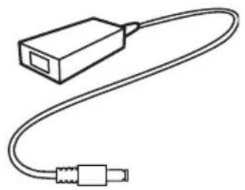 ACER SSA220Q - Pakkauksen purkaminen - 8