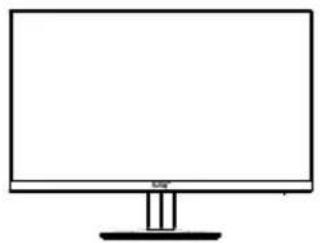 ACER SSA220Q - Pakkauksen purkaminen - 1