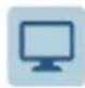 ACER SSA220Q - Signaalilähteen valinta - 6