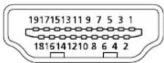 191715131197531 18161412108642