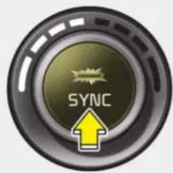 SYNC