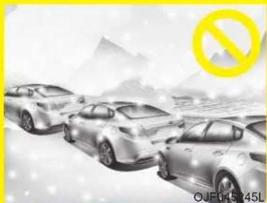 KIA Optima Plug-In Hybrid (2016) - (Jatkuu) - 1