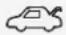KIA Optima Plug-In Hybrid (2016) - \*HUOMAUTUS - 3