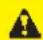 KIA Optima Plug-In Hybrid (2016) - VAROITUS - Virta-avain (Smart key) - 1