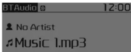 BTAudio 12:00 No Artist Music 1.mp3