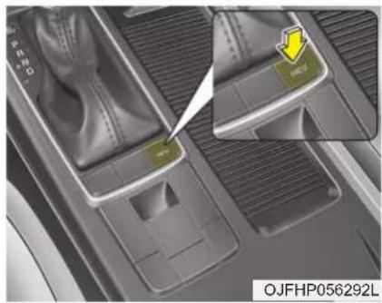 KIA Optima Plug-In Hybrid (2016) - HYBRID/PLUG-IN HYBRID -AJONEUVOLLA AJAMINEN - 1