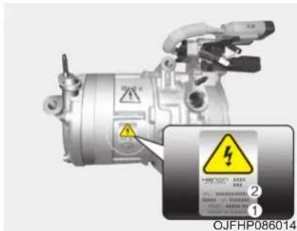 KIA Optima Plug-In Hybrid (2016) - HYVÄKSYNTÄKILPI - 4