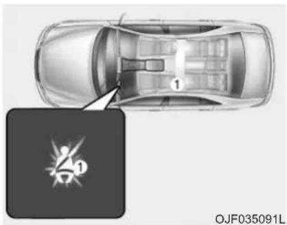 KIA Optima Plug-In Hybrid (2016) - (Jatkuu) - 1