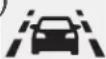 KIA Optima Plug-In Hybrid (2016) - AUTO HOLD - 1