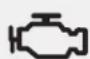 KIA Optima Plug-In Hybrid (2016) - VAROITUS - - 7