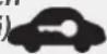 KIA Optima Plug-In Hybrid (2016) - Käynnistyksenestolait teen merkkivalo (Smart Key:llä) (mikäli varusteena) - 1