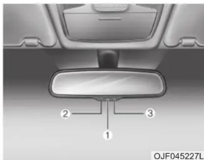 KIA Optima Plug-In Hybrid (2016) - HUOMIO - 1