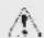 KIA Optima Plug-In Hybrid (2016) - HUOMIO - nsiinimoottor - 1