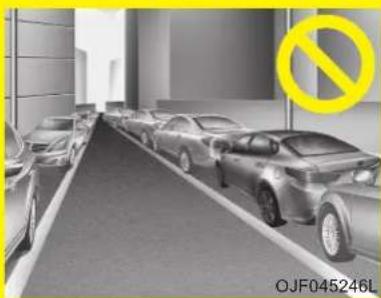 KIA Optima Plug-In Hybrid (2016) - (Jatkuu) - 1