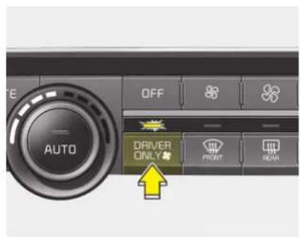 AUTO OFF DRIVER ONLY等 FRONT HAVA
