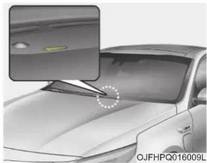 KIA Optima Plug-In Hybrid (2016) - Latausaika - 7