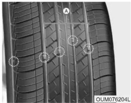 KIA Optima Plug-In Hybrid (2016) - HUOMIO - 1