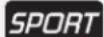 KIA Optima Plug-In Hybrid (2016) - AUTO HOLD - 3
