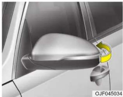 KIA Optima Plug-In Hybrid (2016) - HUOMIO - 1