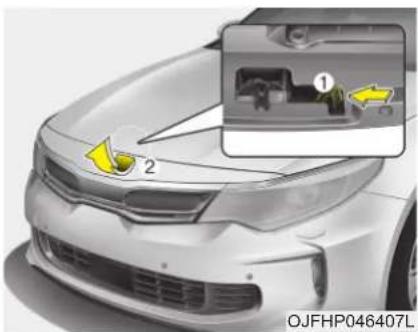 1 2 OJFHP046407L