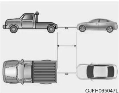 KIA Optima Plug-In Hybrid (2016) - VAROITUS - 1