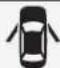KIA Optima Plug-In Hybrid (2016) - LCD-tilat - 6