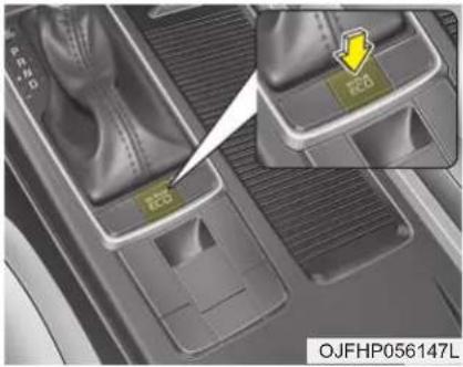 PR20 E3 E6 OJFHP056147L
