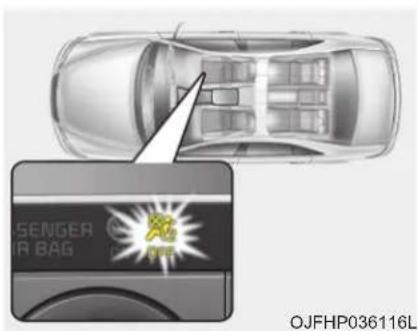SENGER R BAG OJFHP036116L