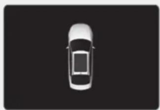 KIA Optima Plug-In Hybrid (2016) - \* HUOMAUTUS - 2