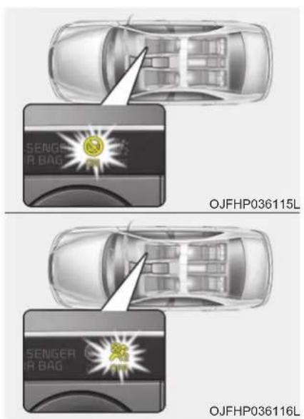 OJFHP036115L OJFHP036116L