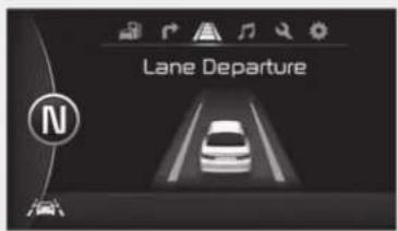KIA Optima Plug-In Hybrid (2016) - (Jatkuu) - 1
