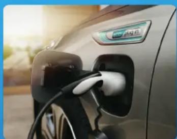 KIA Optima Plug-In Hybrid (2016) - Ä - 1