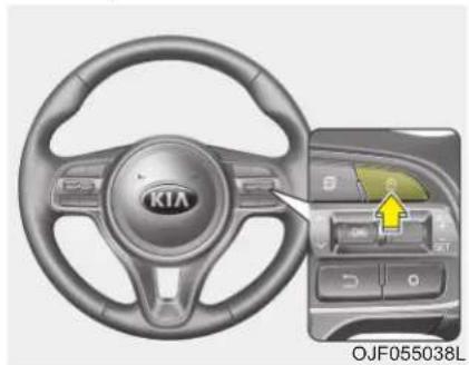 KIA Optima Plug-In Hybrid (2016) - \* HUOMAUTUS - 1