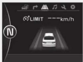KIA Optima Plug-In Hybrid (2016) - \* HUOMAUTUS - 2