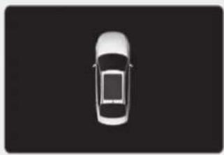 KIA Optima Plug-In Hybrid (2016) - Avonaisen kattoluukun varoitus - 1