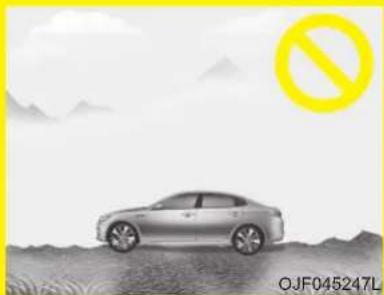 KIA Optima Plug-In Hybrid (2016) - (Jatkuu) - 2