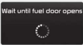 KIA Optima Plug-In Hybrid (2016) - \* HUOMAUTUS - 1