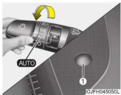 AUTO 1 OJFH045050L