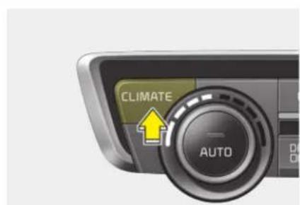CLIMATE AUTO