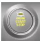 KIA Optima Plug-In Hybrid (2016) - ON-asento - 1