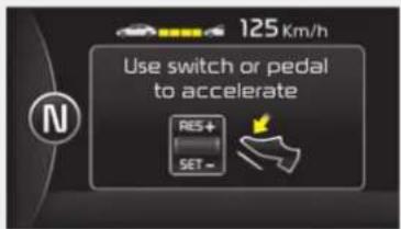 KIA Optima Plug-In Hybrid (2016) - Ruuhkatilanne - 1