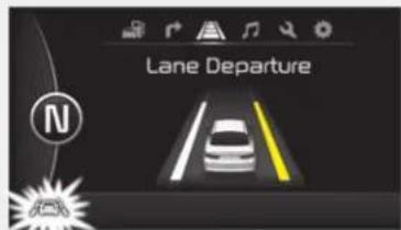 KIA Optima Plug-In Hybrid (2016) - (Jatkuu) - 3