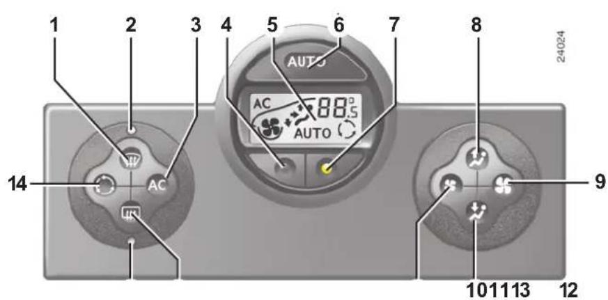 1 2 3 4 5 6 7 8 24024 AC 88.5 AUTO 14 AC 9 101113 12
