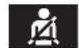 RENAULT Scenic (2008) - Lukitseminen - 1