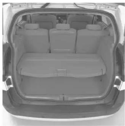 RENAULT Scenic (2008) - Takahylly - 1